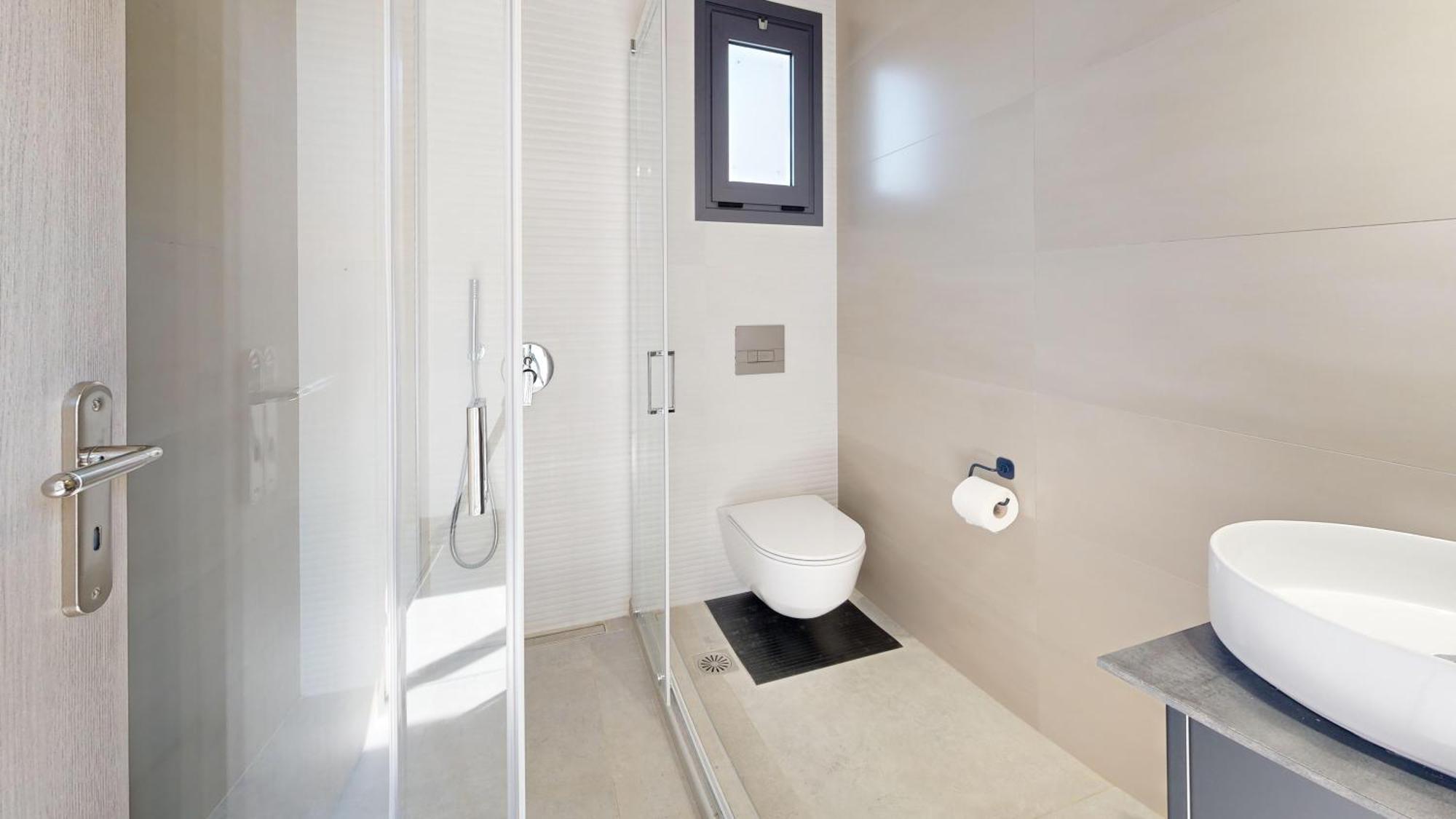 Elegant & Comfy Stay In Athens Psyri Eksteriør billede