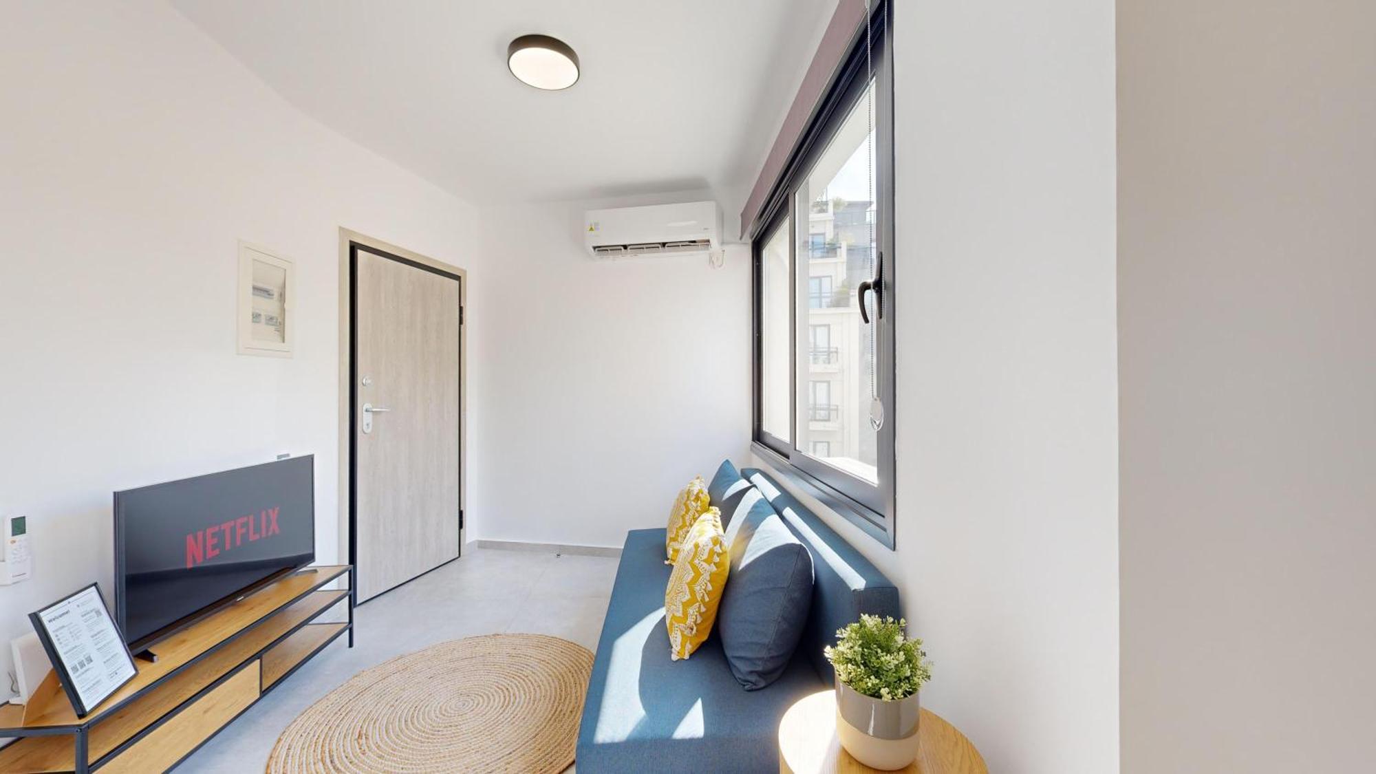 Elegant & Comfy Stay In Athens Psyri Eksteriør billede
