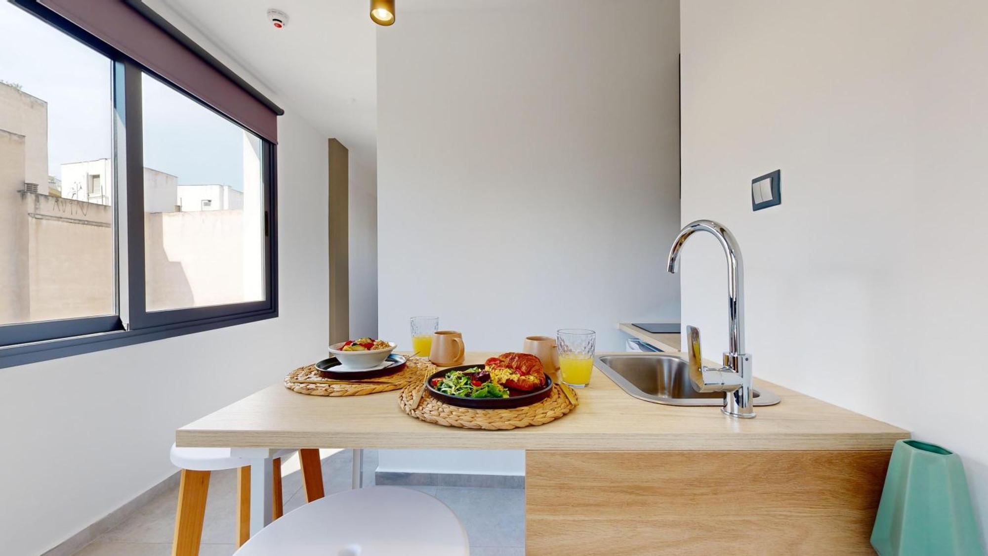 Elegant & Comfy Stay In Athens Psyri Eksteriør billede