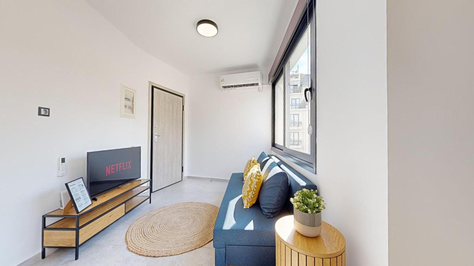 Elegant & Comfy Stay In Athens Psyri Eksteriør billede