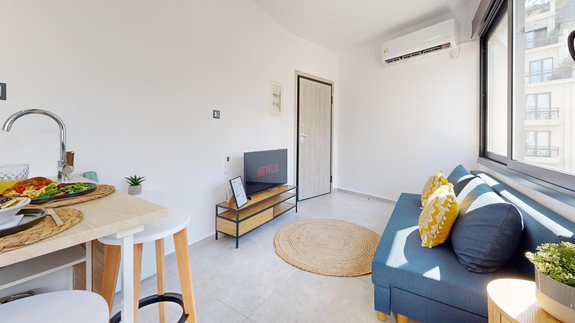 Elegant & Comfy Stay In Athens Psyri Eksteriør billede