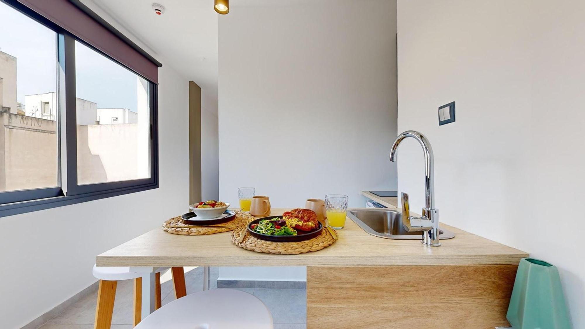 Elegant & Comfy Stay In Athens Psyri Eksteriør billede