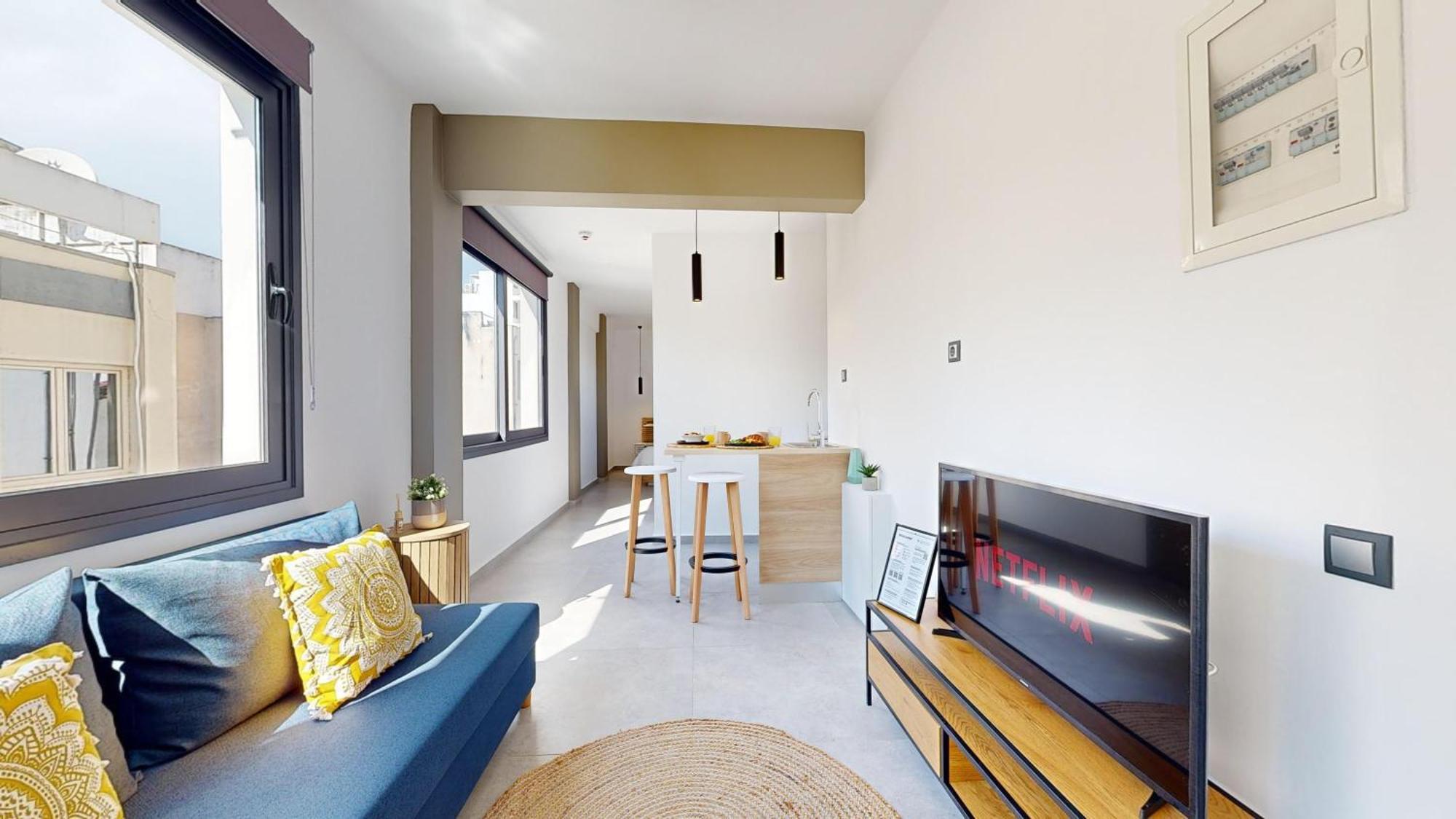 Elegant & Comfy Stay In Athens Psyri Eksteriør billede