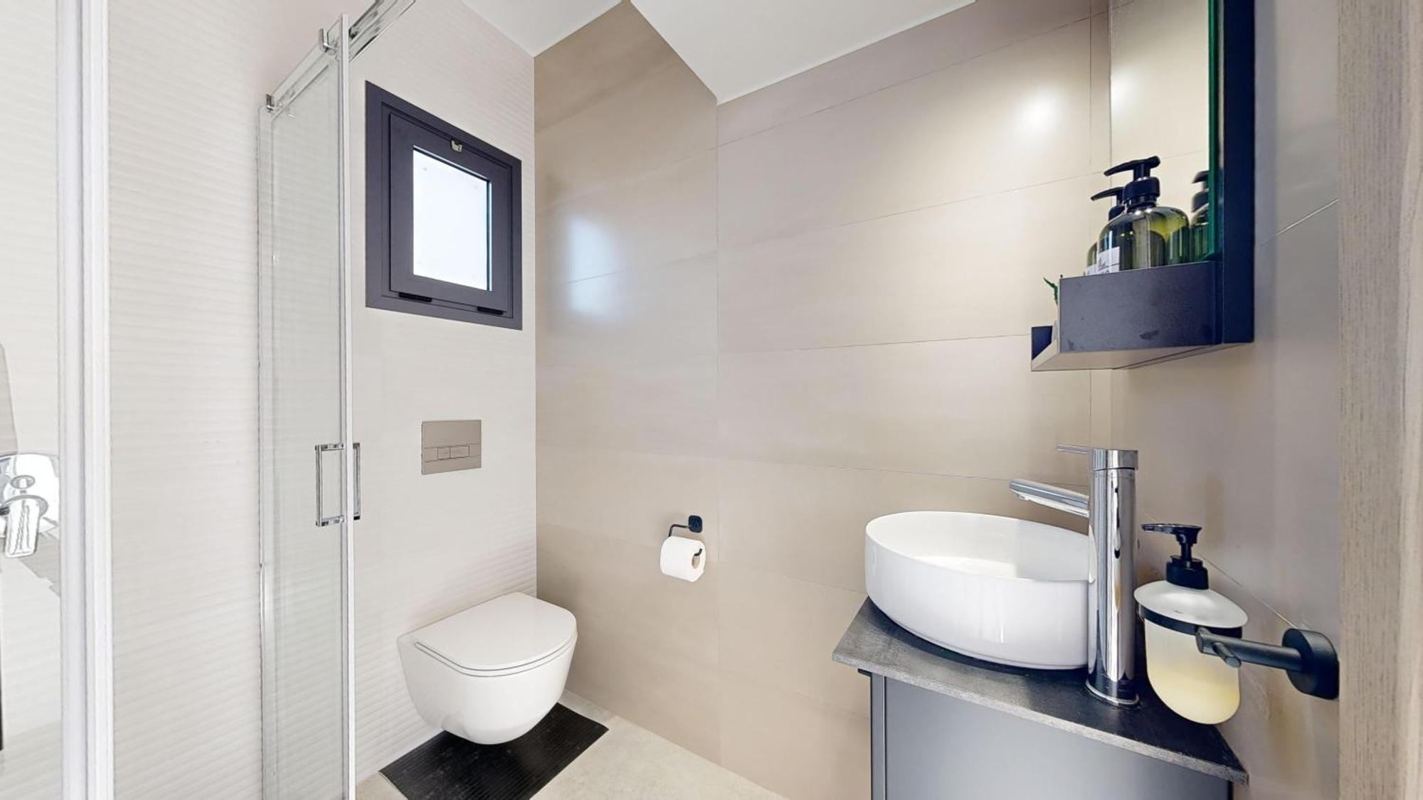 Elegant & Comfy Stay In Athens Psyri Eksteriør billede