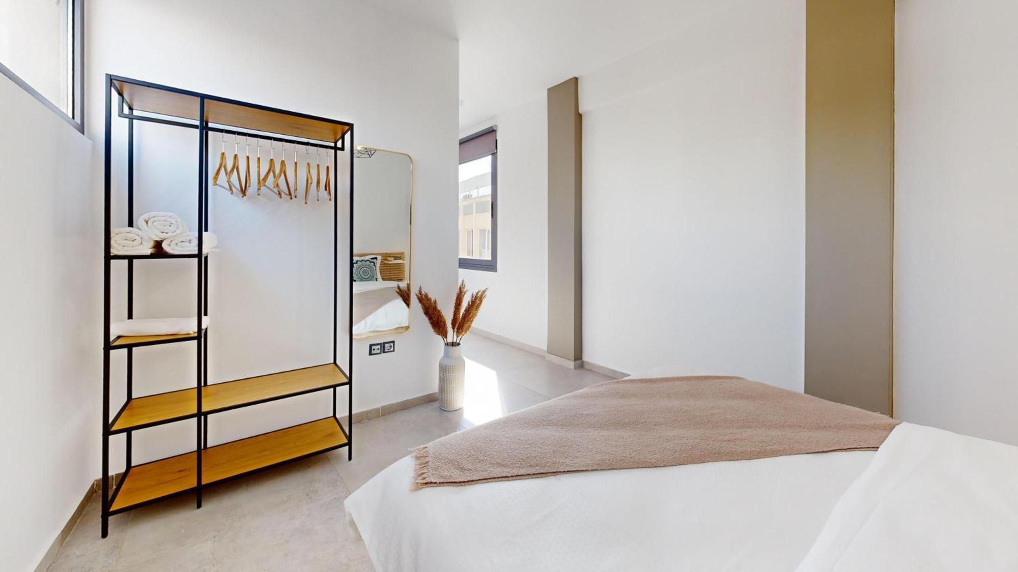 Elegant & Comfy Stay In Athens Psyri Eksteriør billede