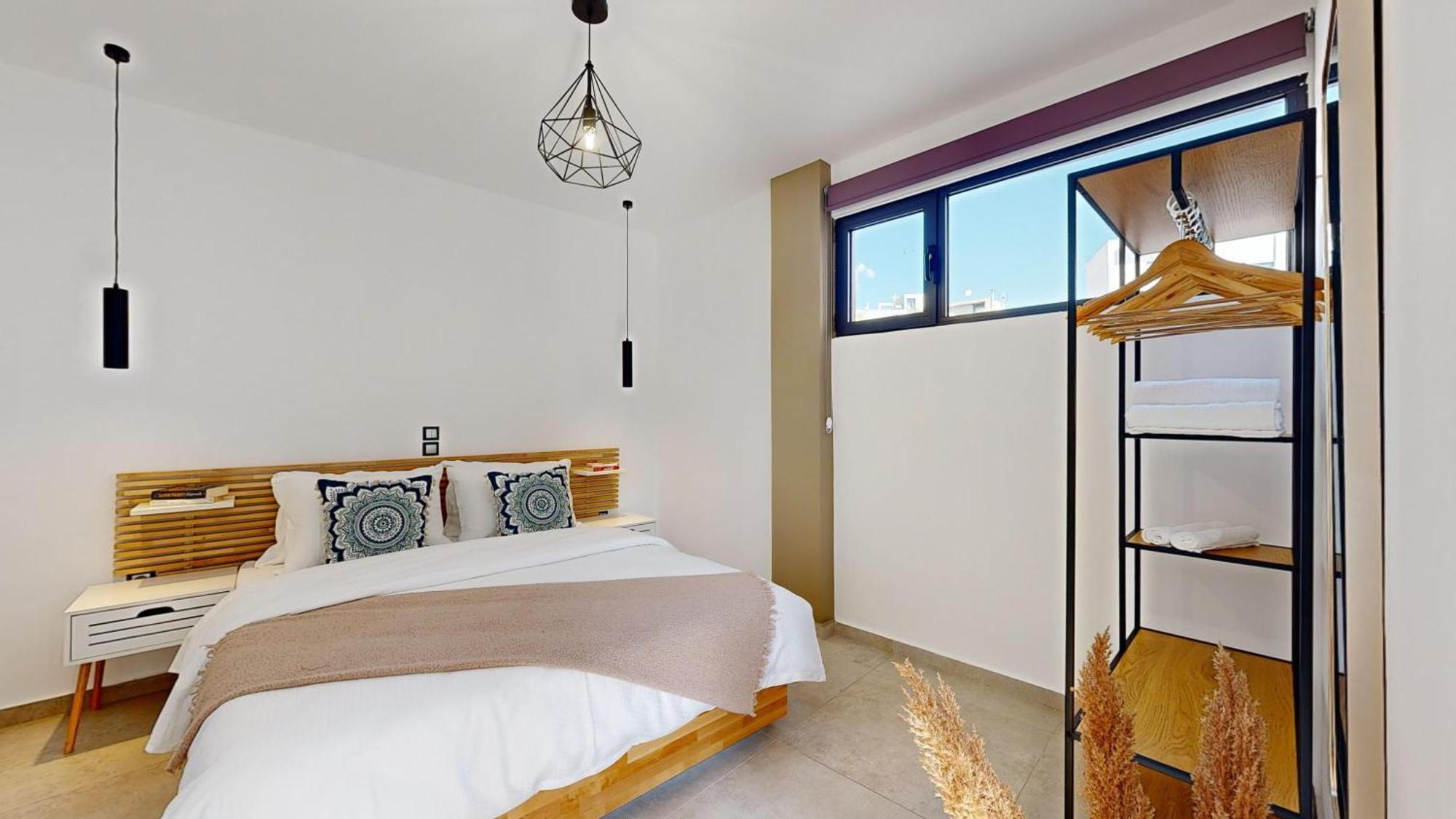 Elegant & Comfy Stay In Athens Psyri Eksteriør billede