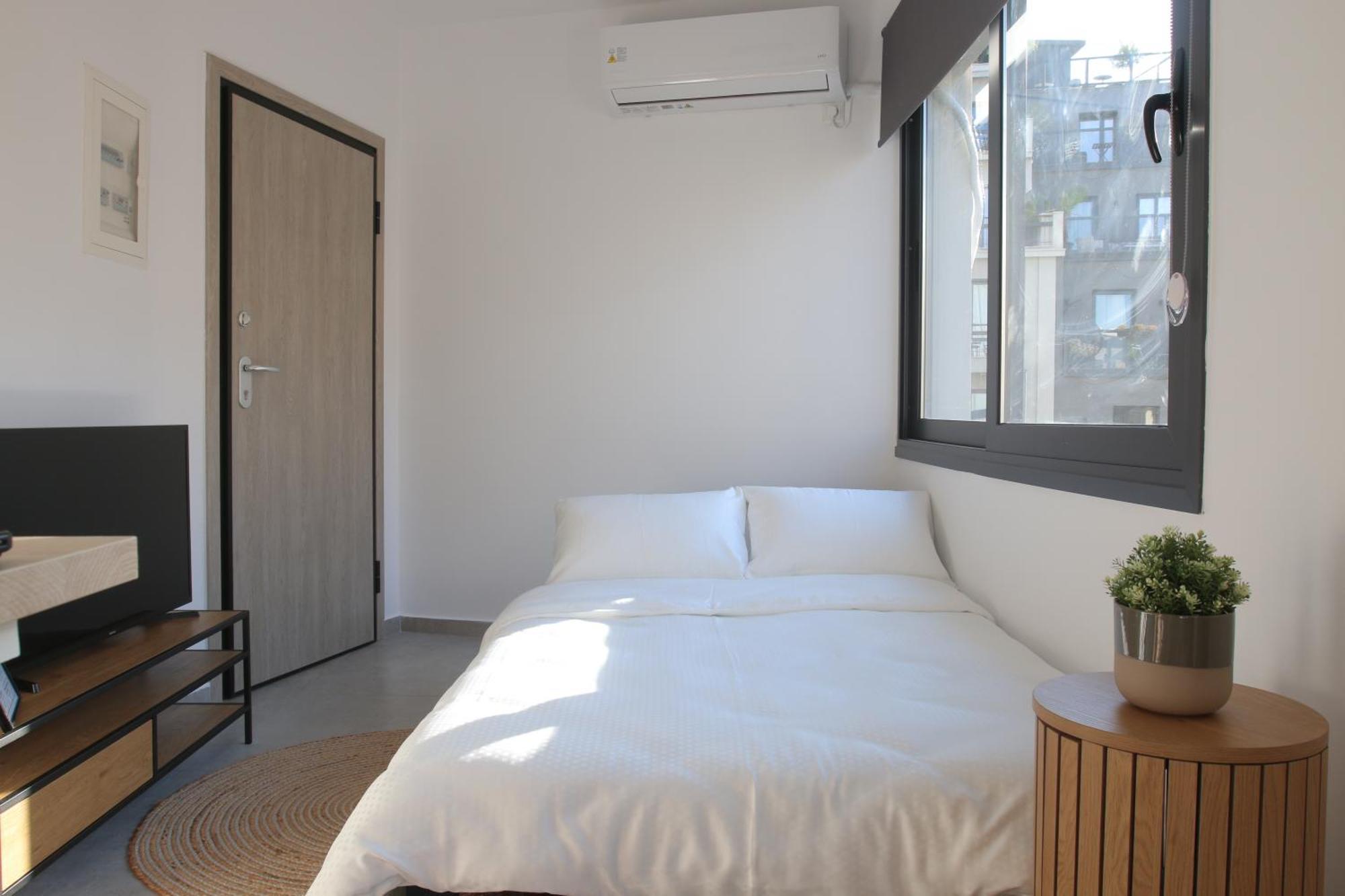 Elegant & Comfy Stay In Athens Psyri Eksteriør billede