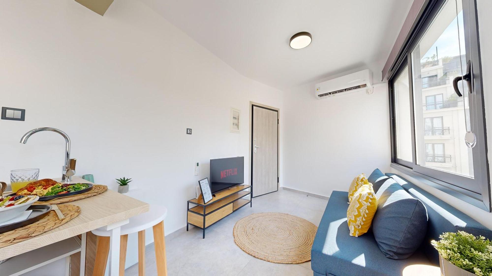 Elegant & Comfy Stay In Athens Psyri Eksteriør billede
