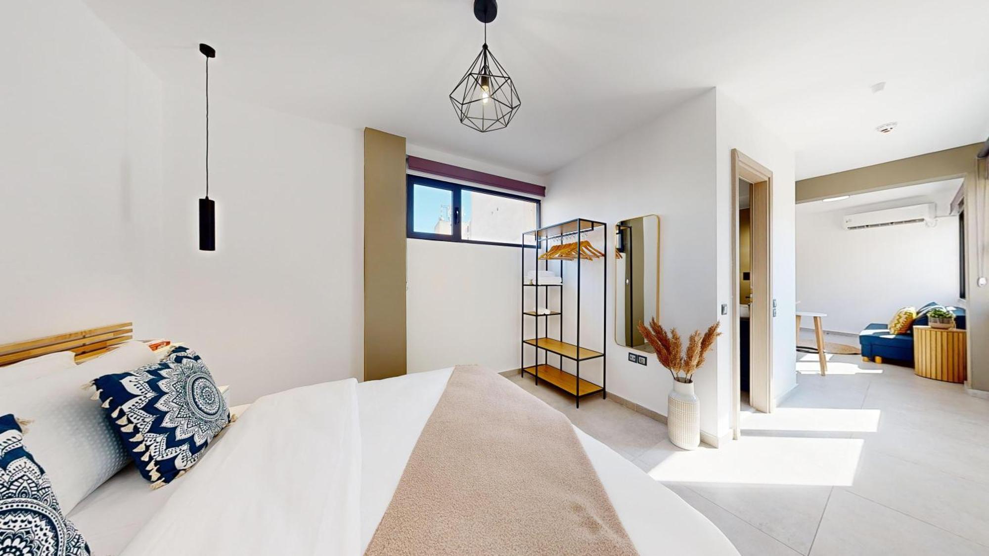 Elegant & Comfy Stay In Athens Psyri Eksteriør billede